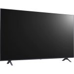 LG Commercial Lite 65UR340C9UD 65" LED-LCD TV - 4K UHDTV - Navy Blue