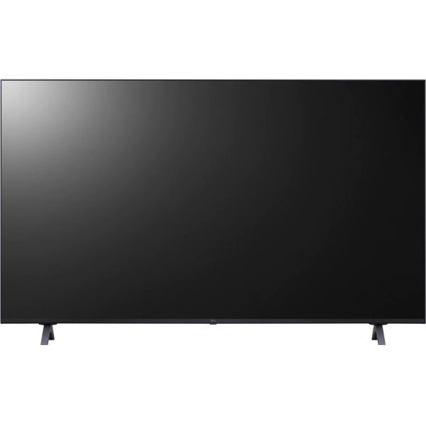 LG Commercial Lite 65UR340C9UD 65" LED-LCD TV - 4K UHDTV - Navy Blue - Image 8