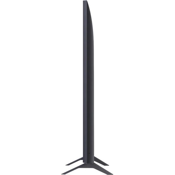 LG Commercial Lite 65UR340C9UD 65" LED-LCD TV - 4K UHDTV - Navy Blue - Image 10