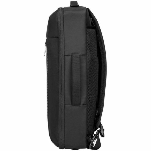 Targus Urban TBB595GL Carrying Case (Backpack) for 15.6" Notebook - Black - Image 14