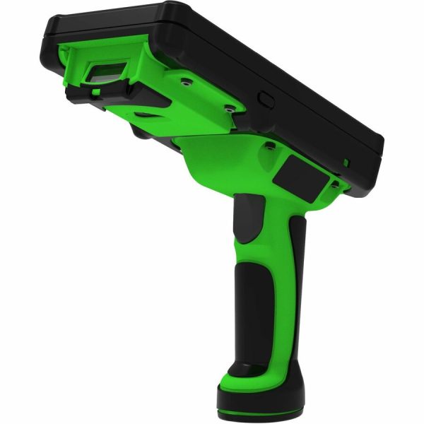 Socket Mobile XtremeScan Grip XG930 1D Laser Barcode Reader - Image 3