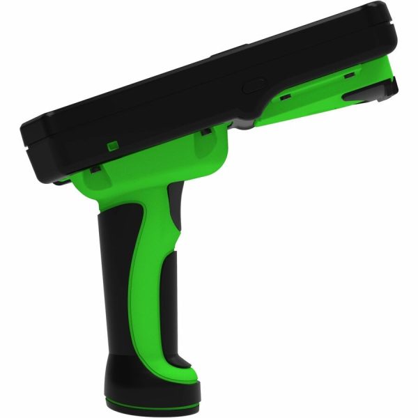 Socket Mobile XtremeScan Grip XG930 1D Laser Barcode Reader - Image 4
