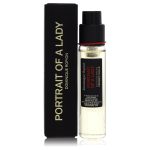 Frederic Malle Mini EDP Spray .34 oz for Women