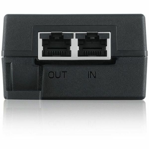 ZYXEL POE12-60W - 5G PoE / PoE+ / PoE++ Port with 60 Watt Injector - Image 2