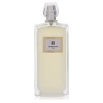 Givenchy Eau De Toilette Spray (unboxed) 3.3 oz for Women