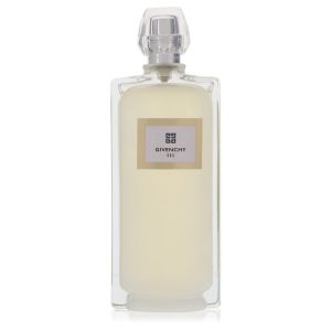 Givenchy Eau De Toilette Spray (unboxed) 3.3 oz for Women