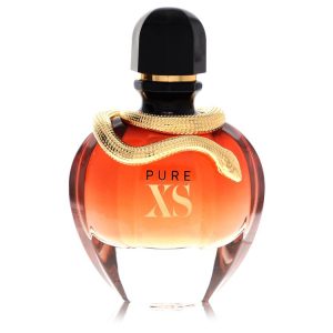 Paco Rabanne Eau De Parfum Spray (Tester) 2.7 oz for Women