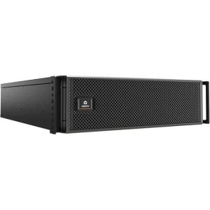 Vertiv Liebert GXT5 288V, 8-10kVA MV, Replacement UPS Battery Kit