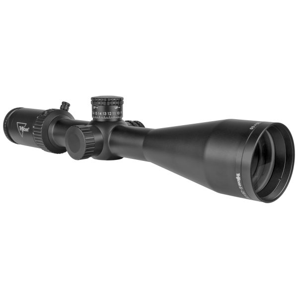 TRIJICON TENMILE HX 5-25X50 SFP MOA - Image 2