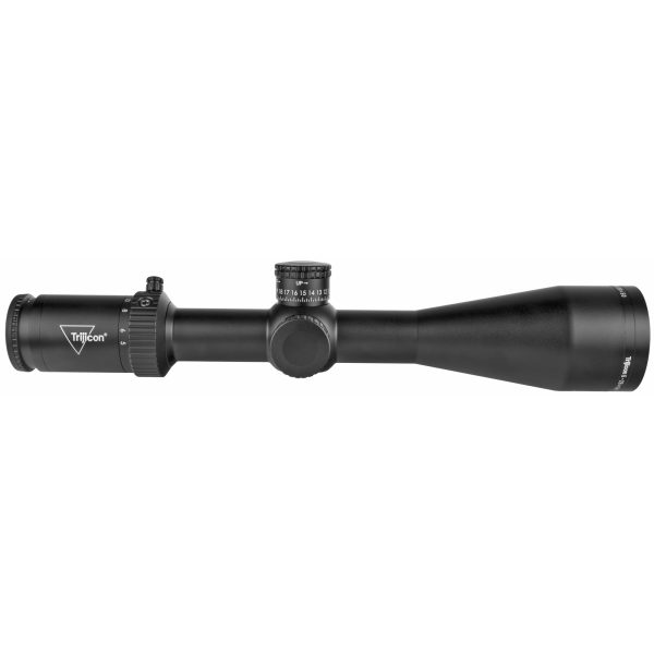 TRIJICON TENMILE HX 5-25X50 SFP MOA - Image 3
