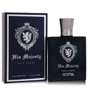 YZY Perfume Eau De Parfum Spray 3.4 oz for Men