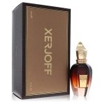 Xerjoff Eau De Parfum Spray (Unisex) 1.7 oz for Women