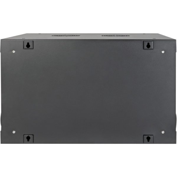 Eaton Tripp Lite Series Locking Cell Phone Charging Station for 32 Devices - USB, with Sync for Smartphones - Image 9