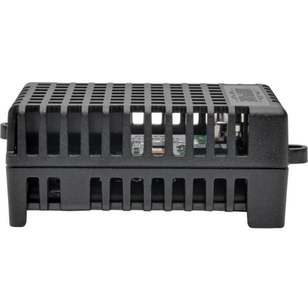 Eaton Tripp Lite Series EnviroSense2 (E2) Environmental Sensor Module, Temperature, TAA - Image 2