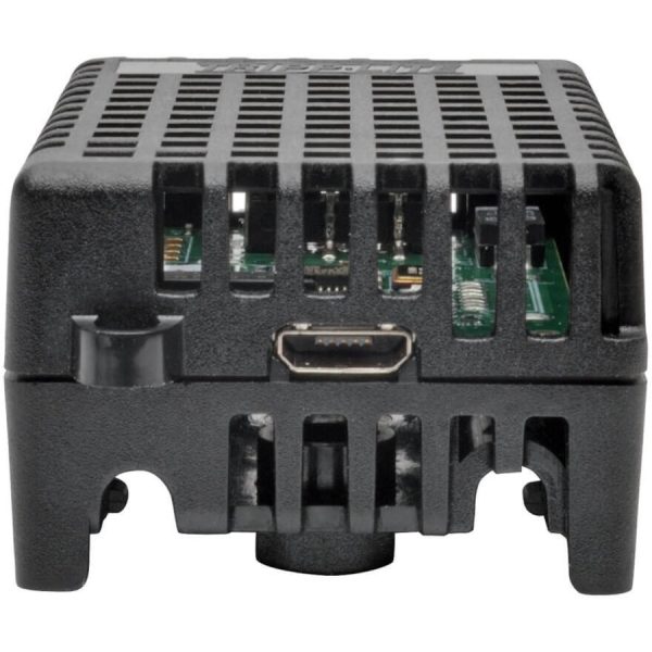 Eaton Tripp Lite Series EnviroSense2 (E2) Environmental Sensor Module, Temperature, TAA - Image 4