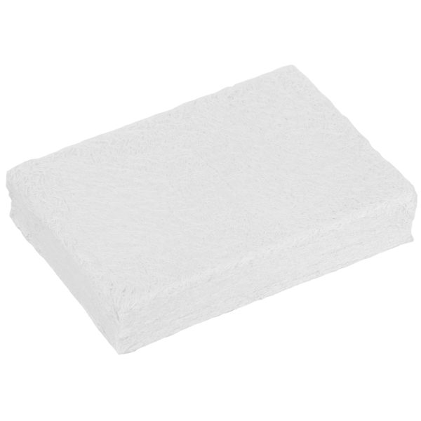 NAR RESPONDER COMPRESSED GAUZE - Image 2