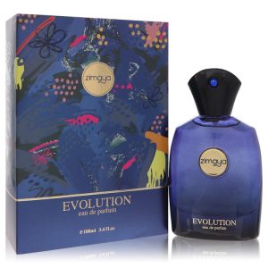Afnan Eau De Parfum Spray (Unisex) 3.4 oz for Women