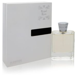 Al Haramain Eau De Parfum Spray 3.4 oz for Women