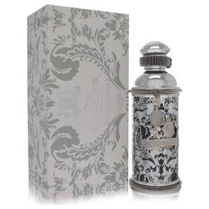 Alexandre J Eau De Parfum Spray 3.4 oz for Women