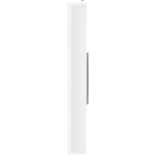 TP-Link Omada EAP615-Wall - Omada Business WiFi 6 AX1800 in-Wall Wireless Gigabit Access Point - Image 7