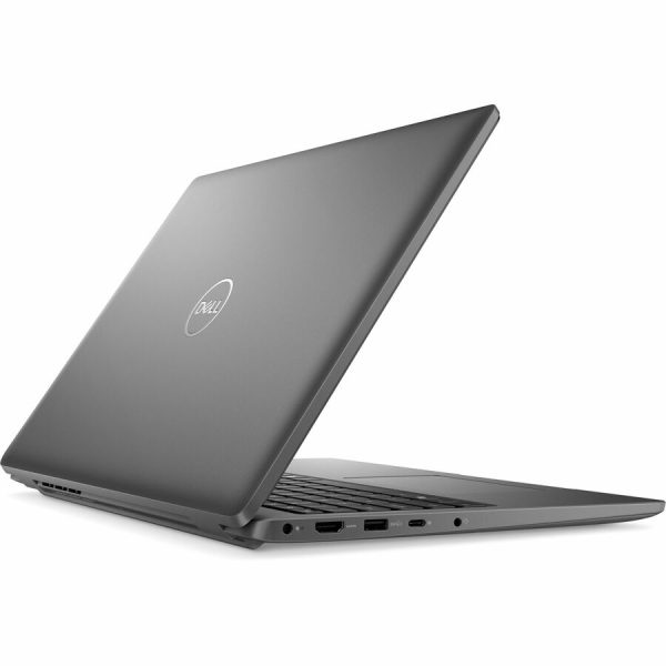 Dell Latitude 3000 3550 15.6" Notebook - Full HD - Intel Core i5 13th Gen i5-1335U - 16 GB - 512 GB SSD - Soft Charcoal - Image 9