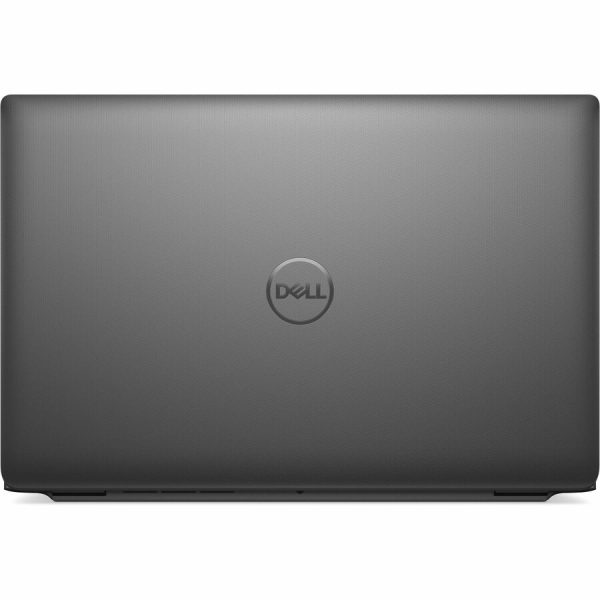 Dell Latitude 3000 3550 15.6" Notebook - Full HD - Intel Core i5 13th Gen i5-1335U - 16 GB - 512 GB SSD - Soft Charcoal - Image 12