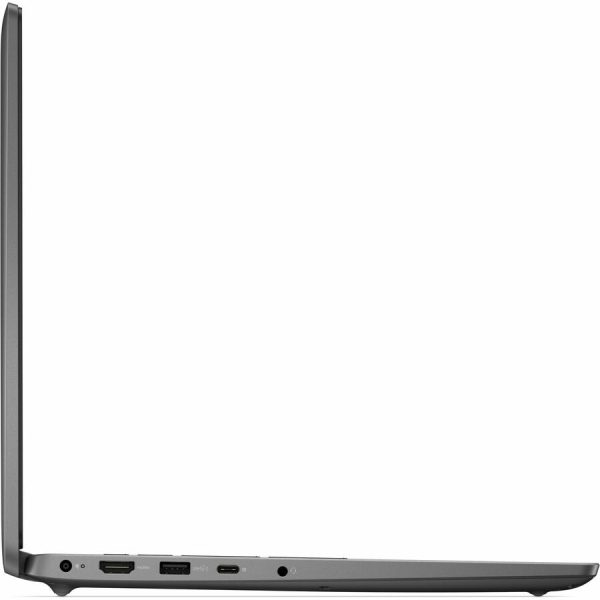 Dell Latitude 3000 3550 15.6" Notebook - Full HD - Intel Core i5 13th Gen i5-1335U - 16 GB - 512 GB SSD - Soft Charcoal - Image 16