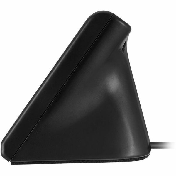 Adesso Desktop Smart Card Reader - Image 5