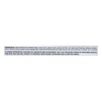NuGo Nutrition Bar - Dark - Chocolate Pretzel - 1.76 oz - Case of 12