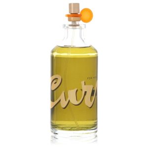 Liz Claiborne Cologne Spray (unboxed) 6.8 oz for Men