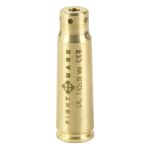 SIGHTMARK 7.62X39 BORESIGHT