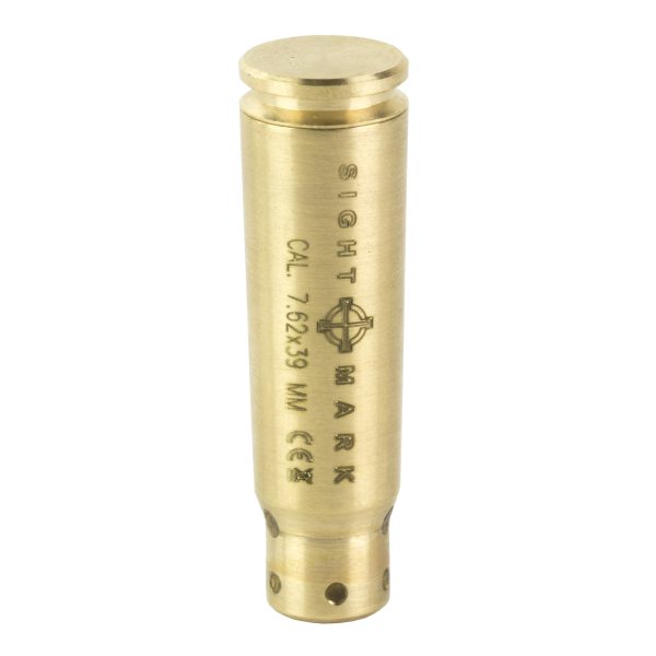 SIGHTMARK 7.62X39 BORESIGHT - Image 2