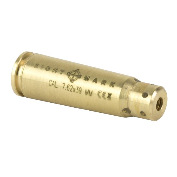 SIGHTMARK 7.62X39 BORESIGHT - Image 3