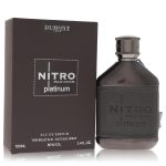 Dumont Paris Eau De Parfum Spray 3.4 oz for Men