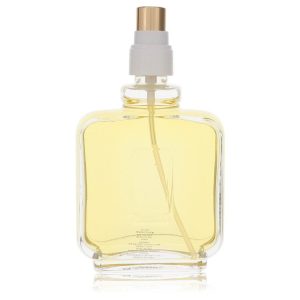 Paul Sebastian Cologne Spray (Tester) 4 oz for Men