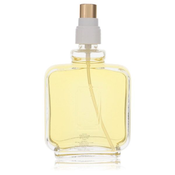 Paul Sebastian Cologne Spray (Tester) 4 oz for Men
