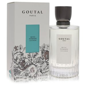 Annick Goutal Eau De Parfum Spray 3.4 oz for Women