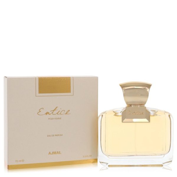 Ajmal Eau De Parfum Spray 2.5 oz for Women
