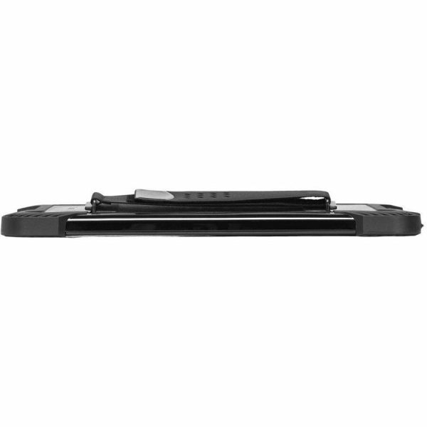Targus SafePort Rugged Case for iPad (9th, 8th and 7th gen.) 10.2-inch (Black) - Image 4