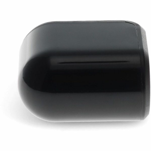 AddOn Wall Plug to USB 2.0 (A) 5V 2.4A for US Black - Image 6