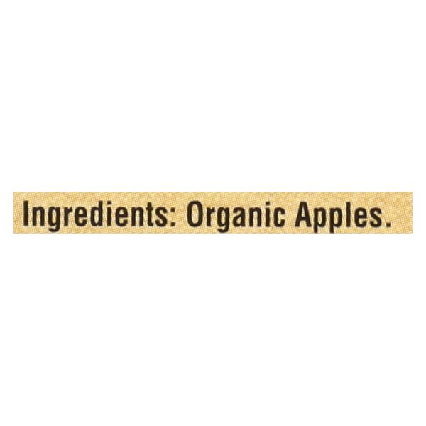 North Coast - Applesauce Pouch - Case of 6 - 4/3.2 OZ - Image 2