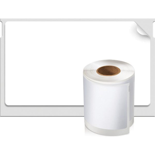 Dymo LabelWriter Video Top Labels - Image 6