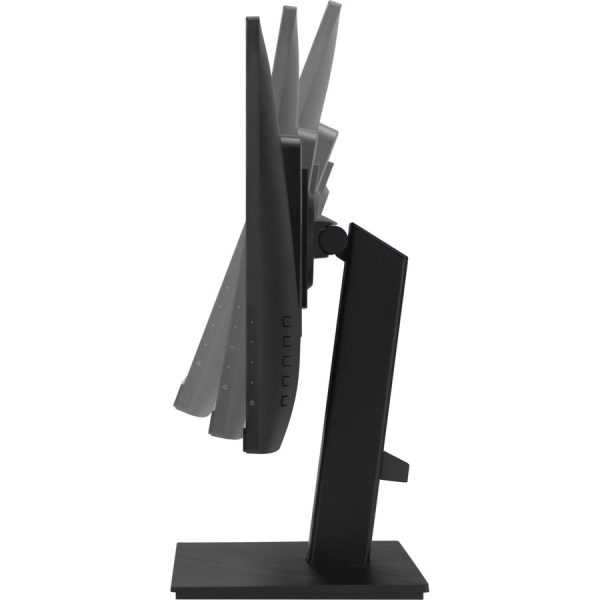 Asus VA27EQSB 27" Class Full HD LCD Monitor - 16:9 - Image 8