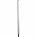 Targus Disposable Stylus (15 pack)
