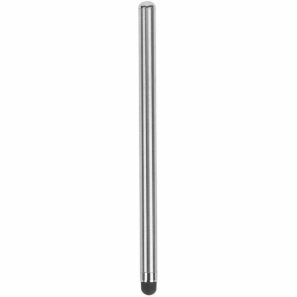 Targus Disposable Stylus (15 pack)