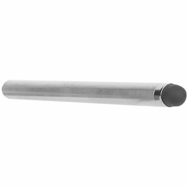 Targus Disposable Stylus (15 pack) - Image 3