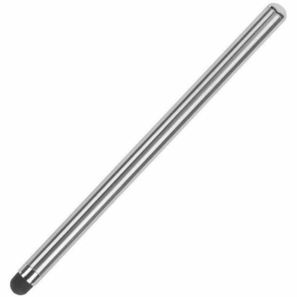 Targus Disposable Stylus (15 pack) - Image 4