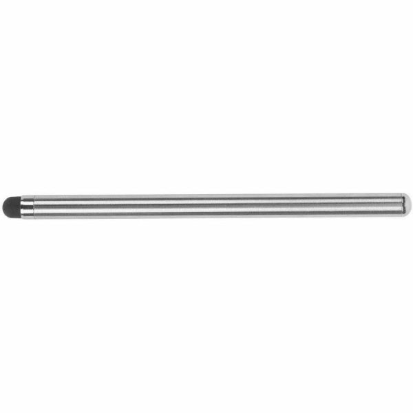 Targus Disposable Stylus (15 pack) - Image 5