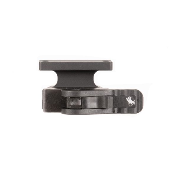 AM DEF TRIJICON MRO LW QR CO-WITNESS - Image 2