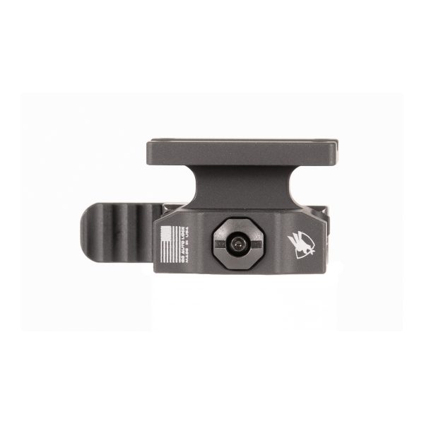 AM DEF TRIJICON MRO LW QR CO-WITNESS - Image 3